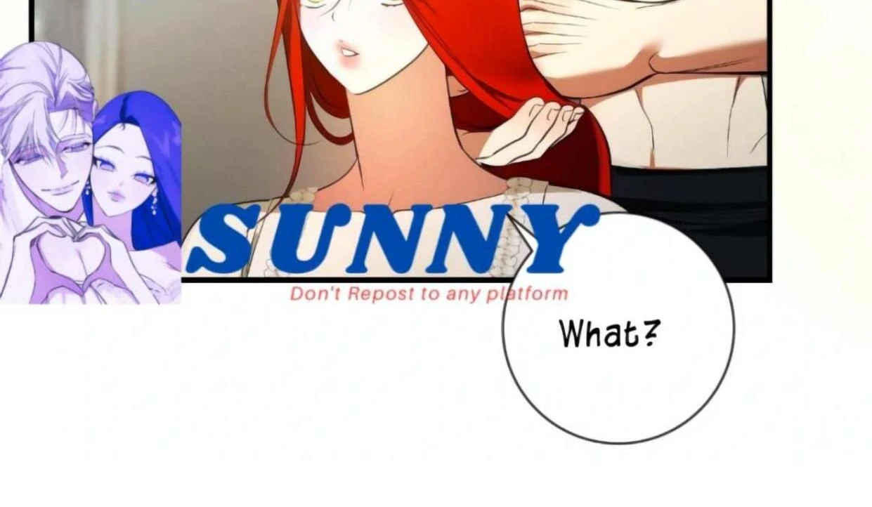 I Became the First Love of My Stepson [+19]  [Luna Toons] - Chapter 27 manhwa