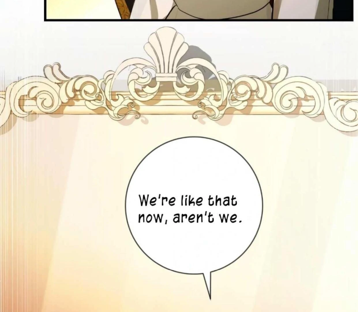 I Became the First Love of My Stepson [+19]  [Luna Toons] - Chapter 27 manhwa