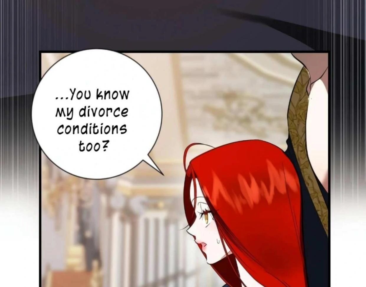 I Became the First Love of My Stepson [+19]  [Luna Toons] - Chapter 27 manhwa