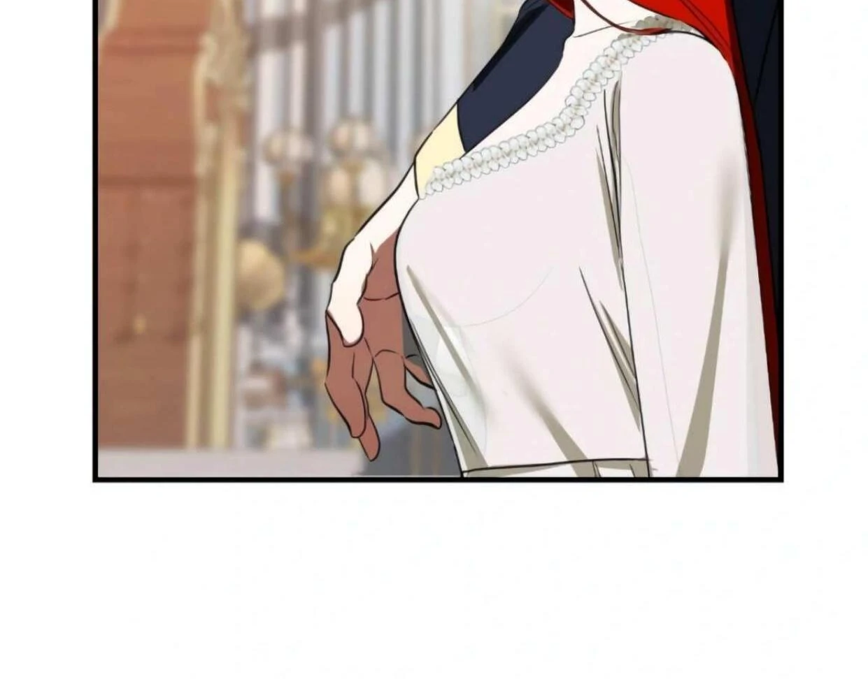 I Became the First Love of My Stepson [+19]  [Luna Toons] - Chapter 27 manhwa