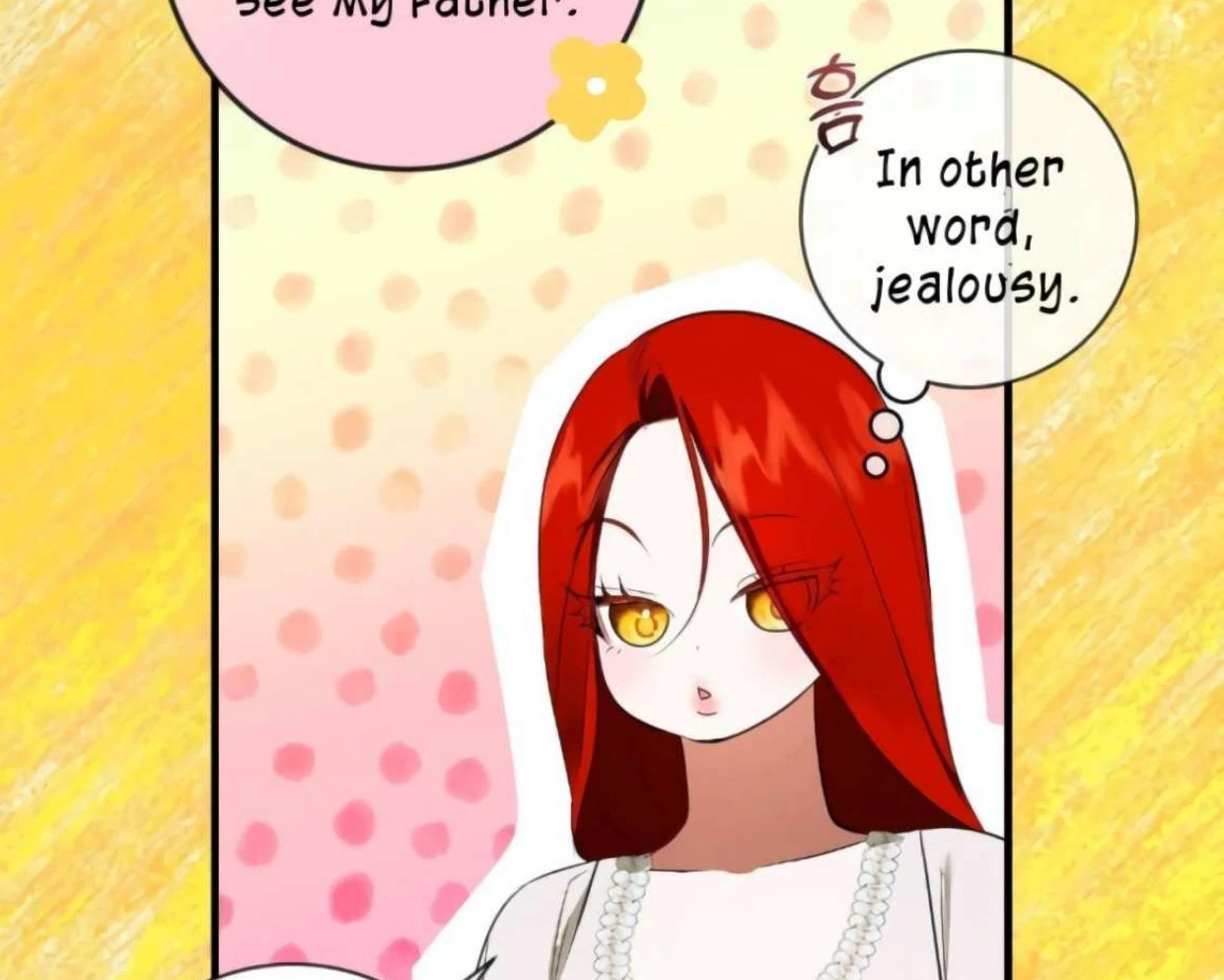 I Became the First Love of My Stepson [+19]  [Luna Toons] - Chapter 27 manhwa