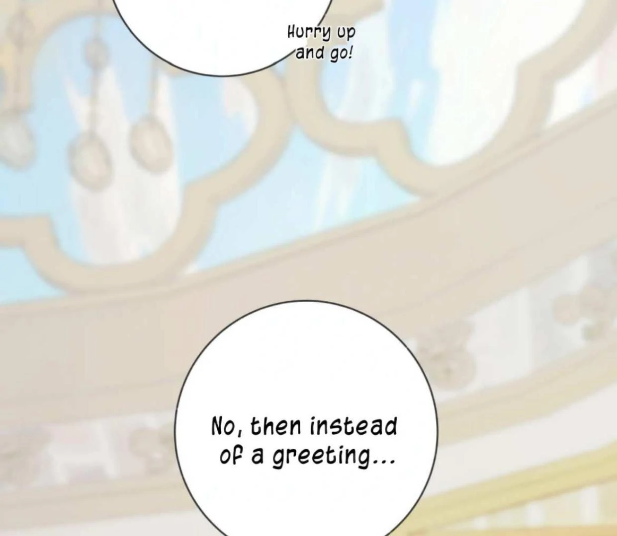 I Became the First Love of My Stepson [+19]  [Luna Toons] - Chapter 27 manhwa