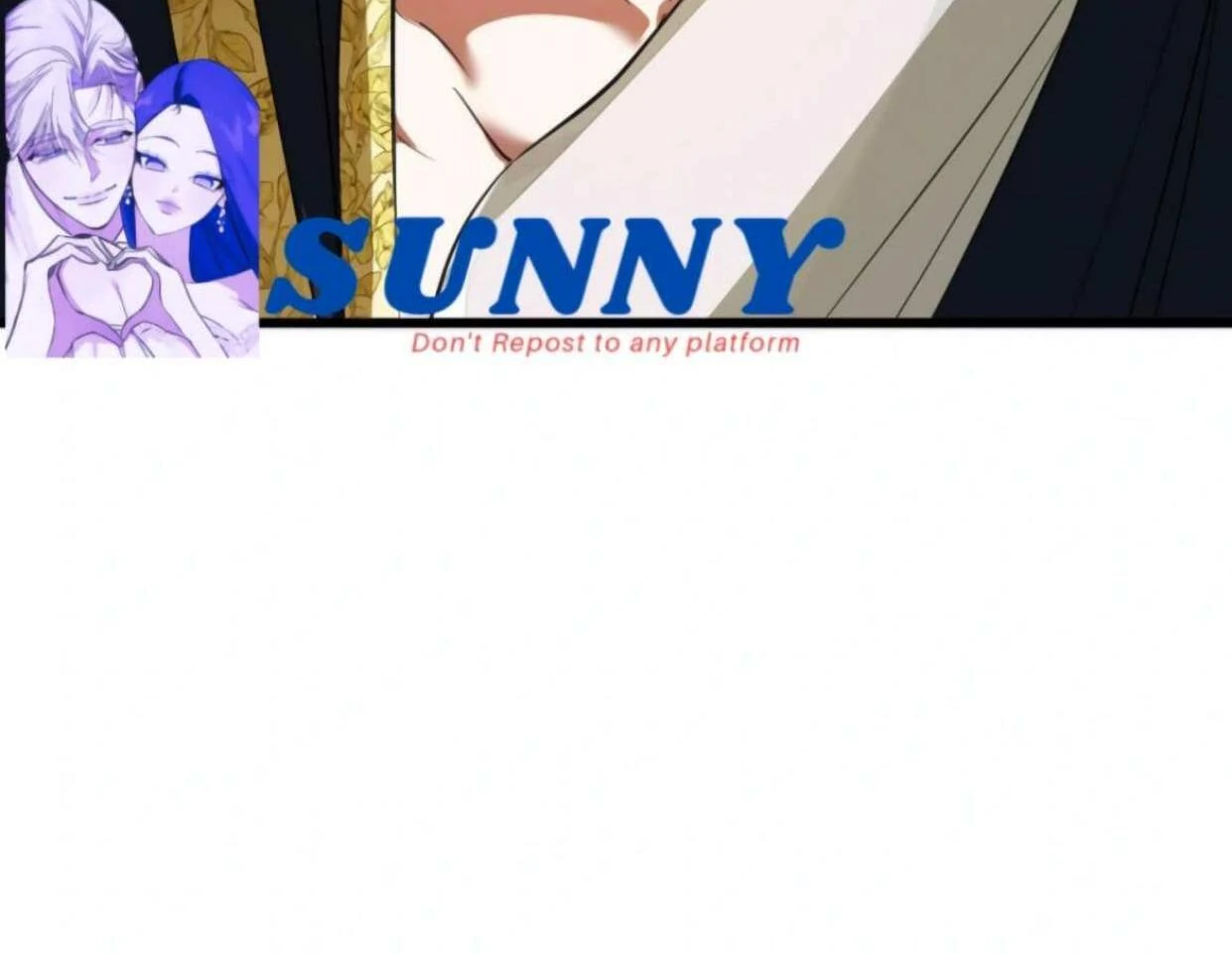 I Became the First Love of My Stepson [+19]  [Luna Toons] - Chapter 27 manhwa