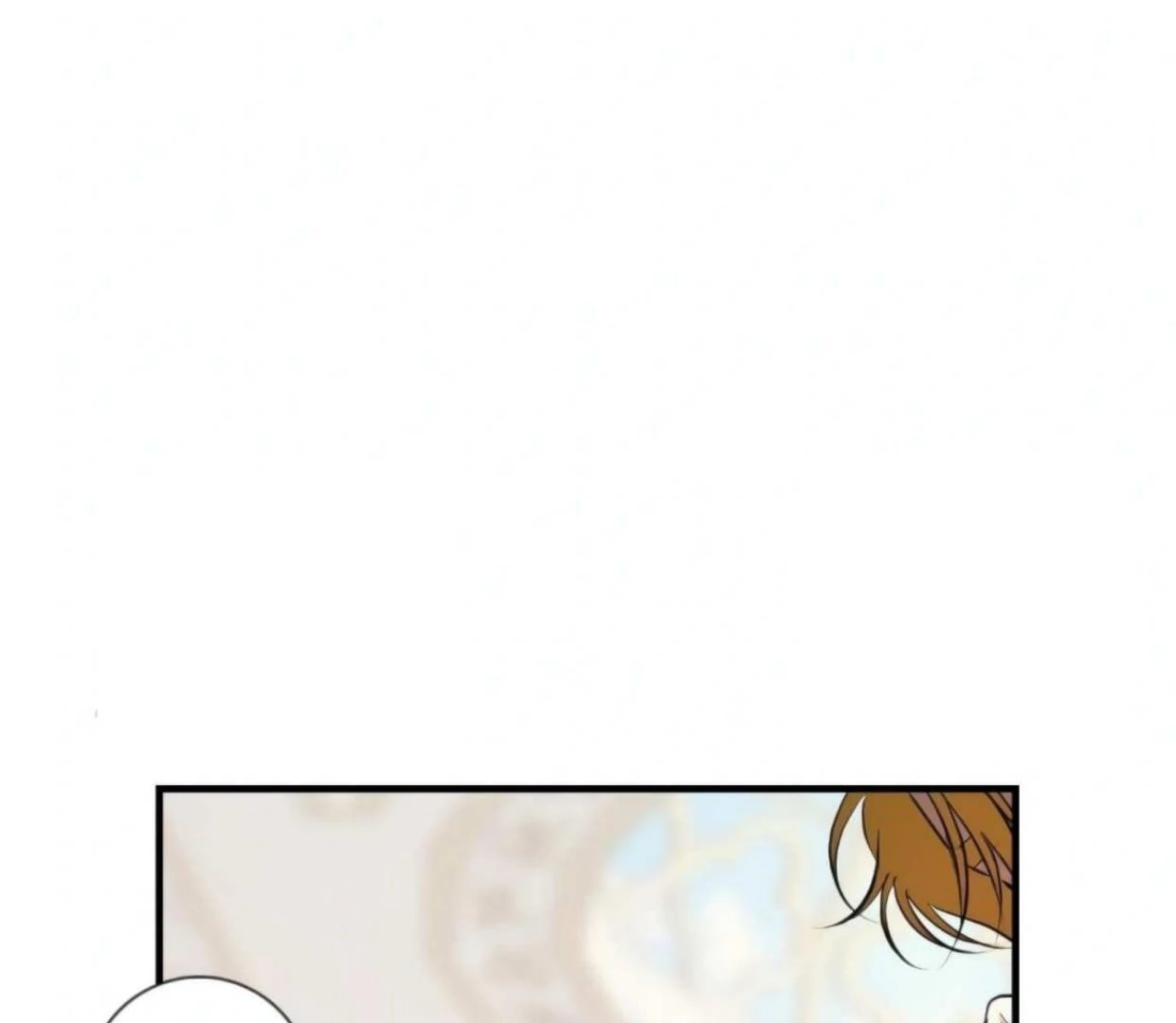 I Became the First Love of My Stepson [+19]  [Luna Toons] - Chapter 27 manhwa