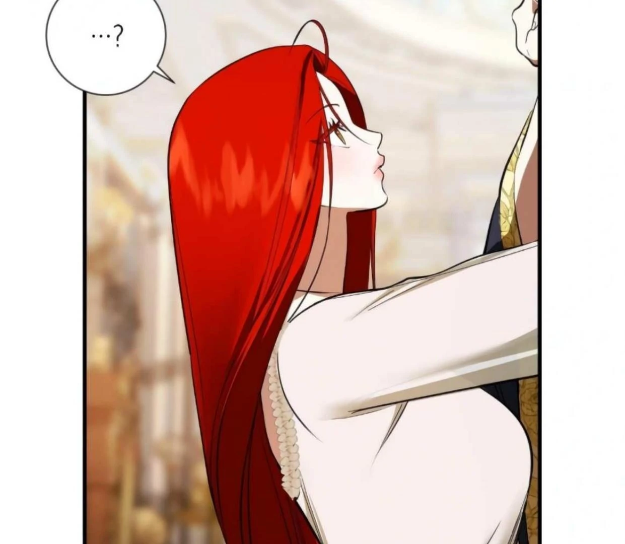 I Became the First Love of My Stepson [+19]  [Luna Toons] - Chapter 27 manhwa