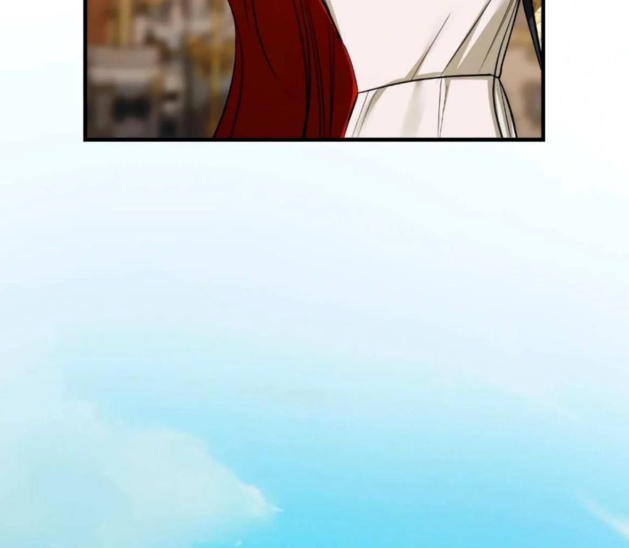 I Became the First Love of My Stepson [+19]  [Luna Toons] - Chapter 27 manhwa