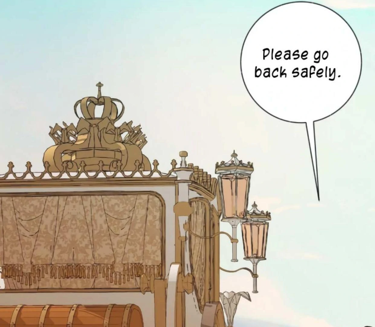 I Became the First Love of My Stepson [+19]  [Luna Toons] - Chapter 27 manhwa