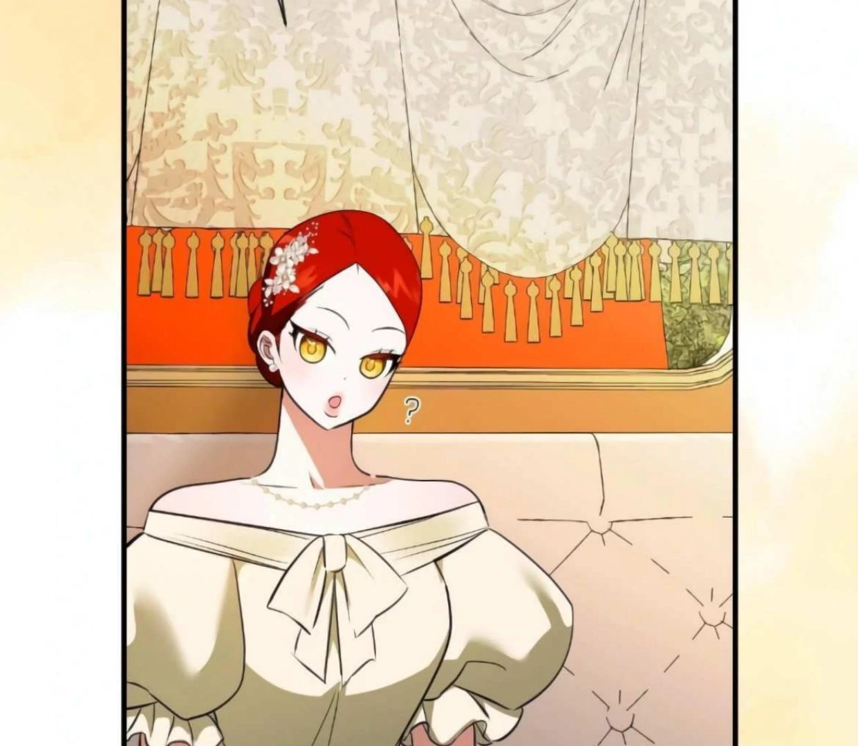 I Became the First Love of My Stepson [+19]  [Luna Toons] - Chapter 27 manhwa