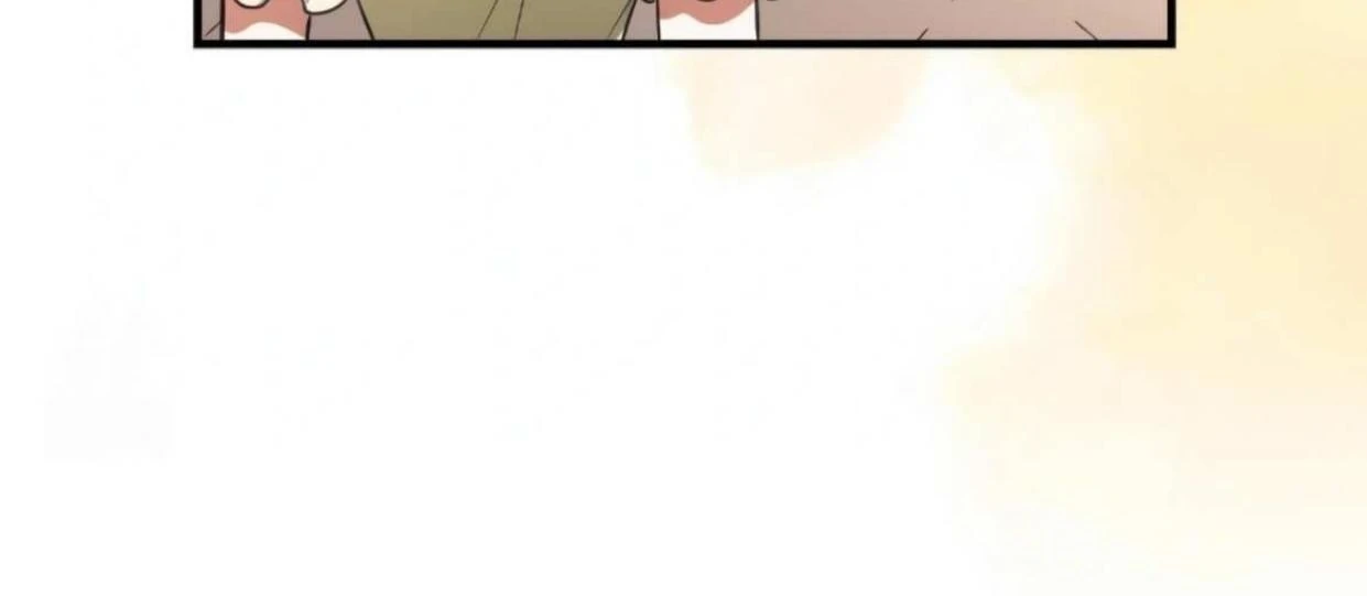 I Became the First Love of My Stepson [+19]  [Luna Toons] - Chapter 27 manhwa