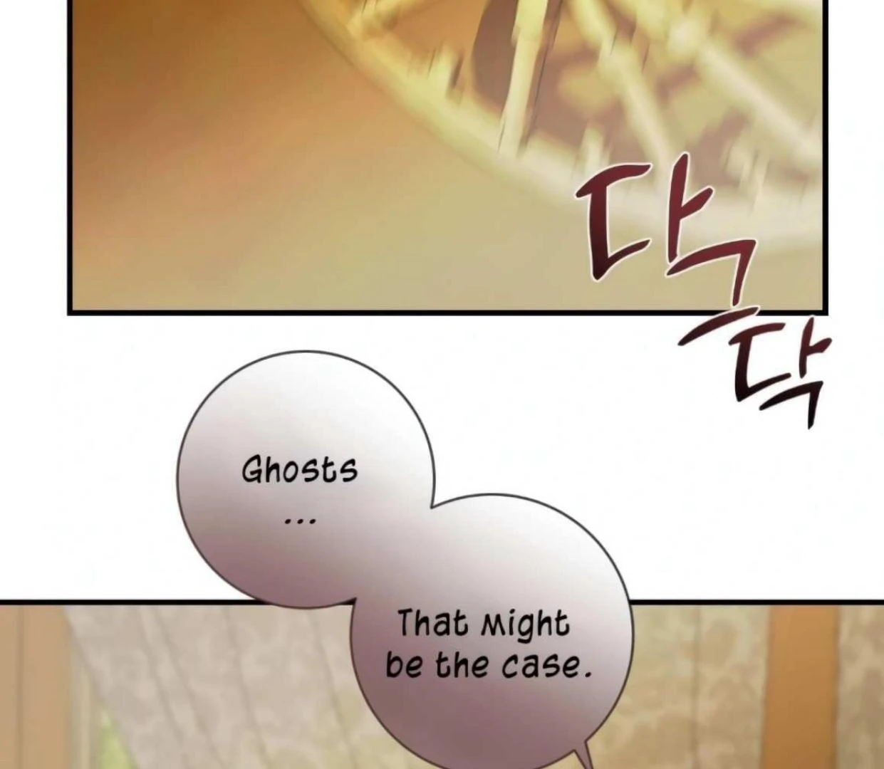 I Became the First Love of My Stepson [+19]  [Luna Toons] - Chapter 27 manhwa