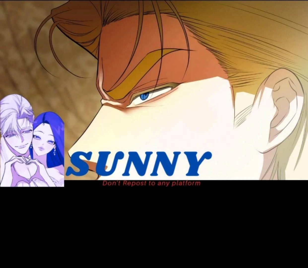 I Became the First Love of My Stepson [+19]  [Luna Toons] - Chapter 27 manhwa