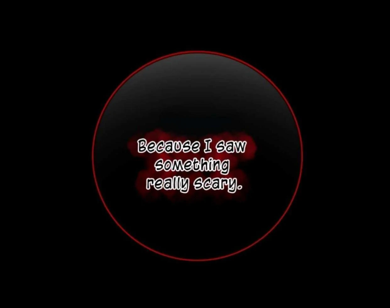 I Became the First Love of My Stepson [+19]  [Luna Toons] - Chapter 27 manhwa