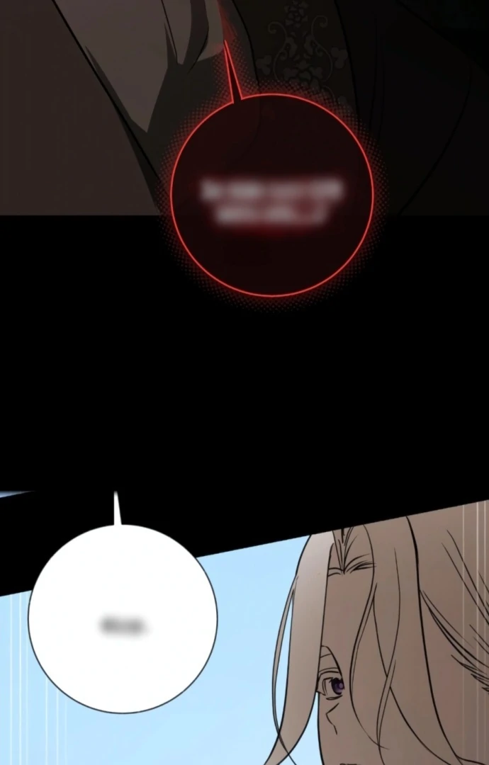 I Became the First Love of My Stepson [+19]  [Luna Toons] - Chapter 27 manhwa