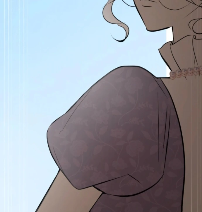 I Became the First Love of My Stepson [+19]  [Luna Toons] - Chapter 27 manhwa
