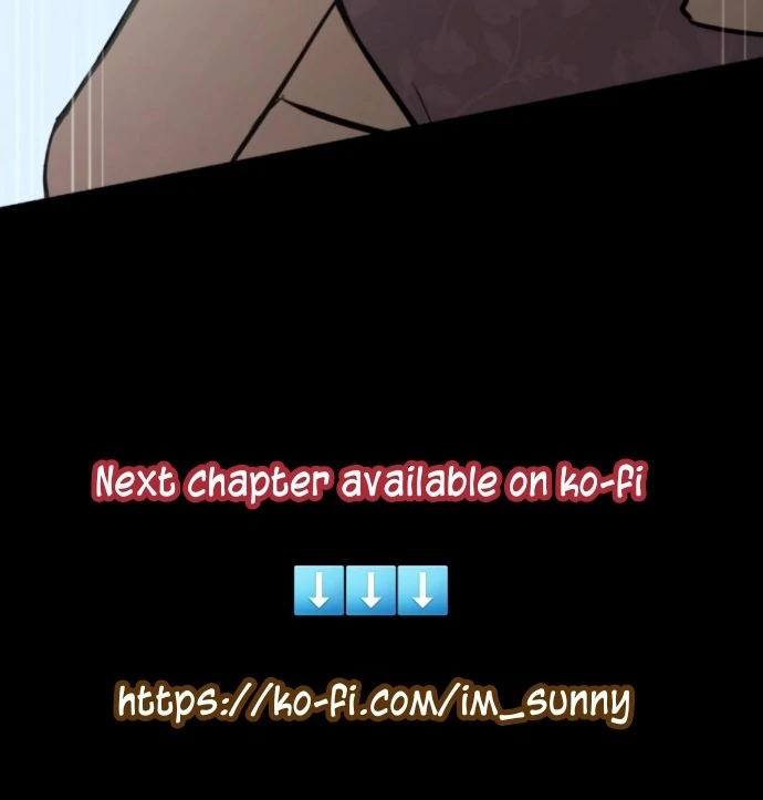 I Became the First Love of My Stepson [+19]  [Luna Toons] - Chapter 27 manhwa