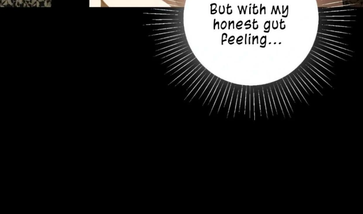 I Became the First Love of My Stepson [+19]  [Luna Toons] - Chapter 28 manhwa