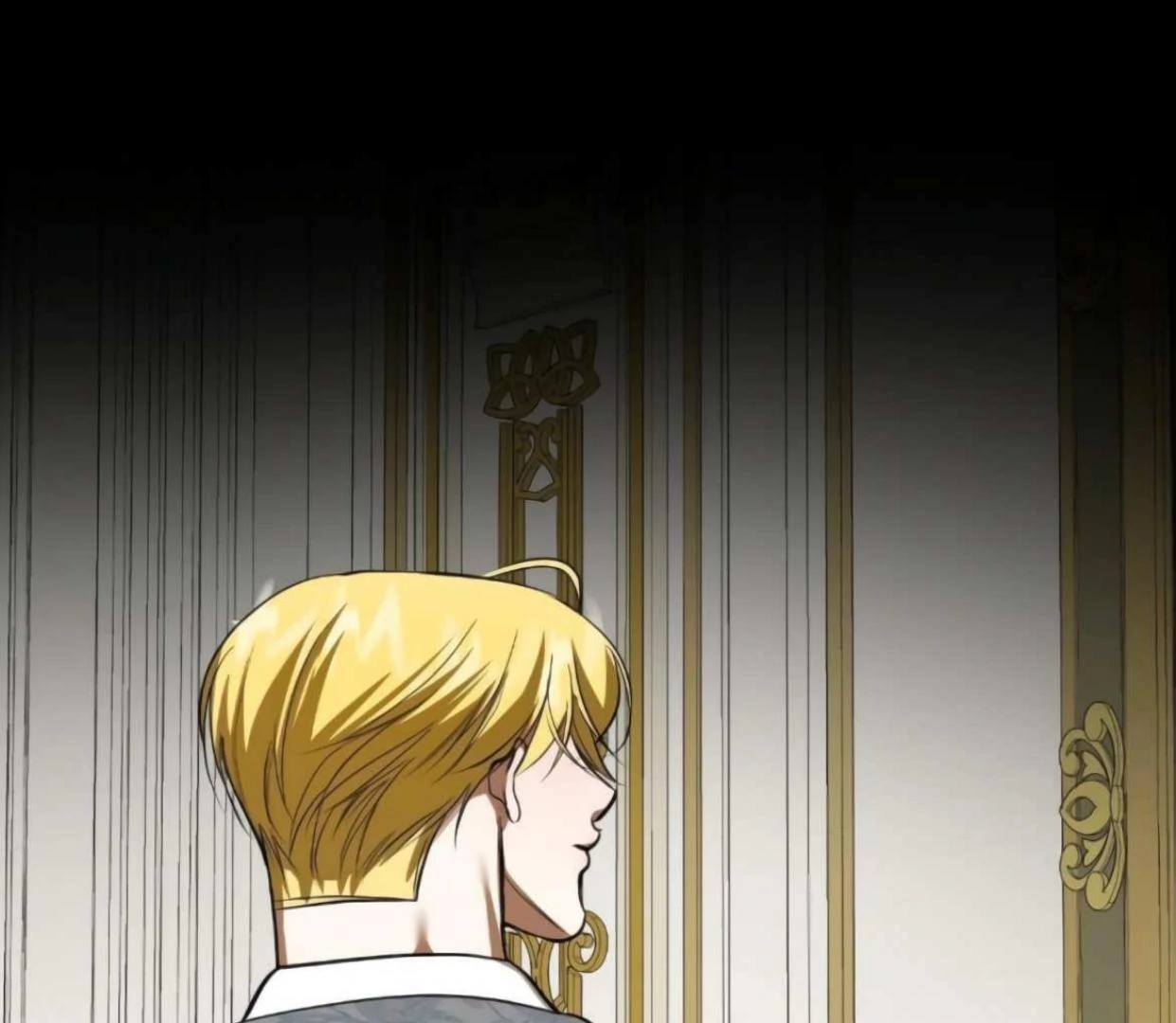 I Became the First Love of My Stepson [+19]  [Luna Toons] - Chapter 28 manhwa