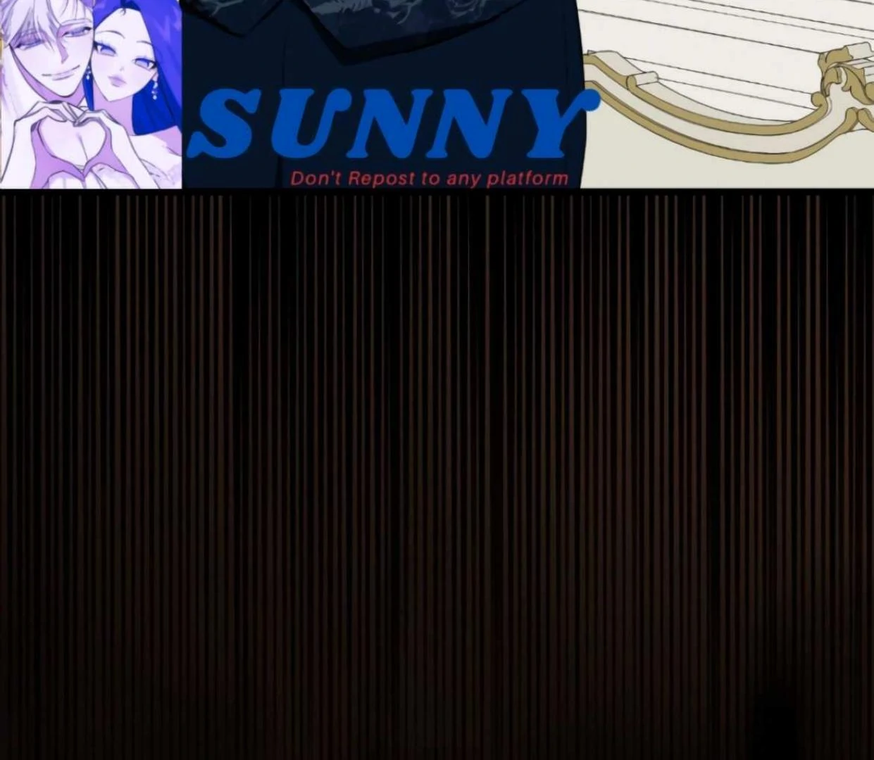 I Became the First Love of My Stepson [+19]  [Luna Toons] - Chapter 28 manhwa