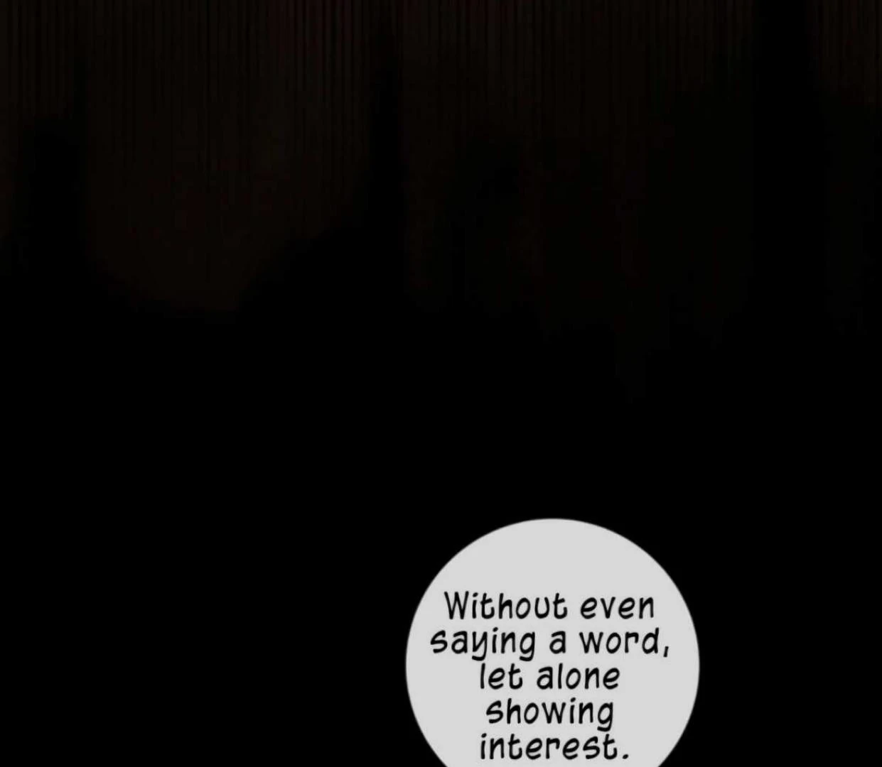 I Became the First Love of My Stepson [+19]  [Luna Toons] - Chapter 28 manhwa