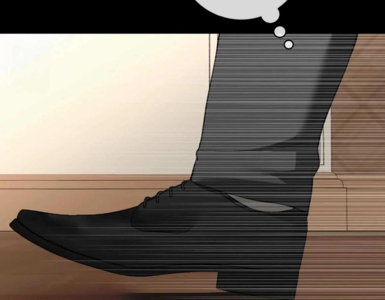 I Became the First Love of My Stepson [+19]  [Luna Toons] - Chapter 28 manhwa
