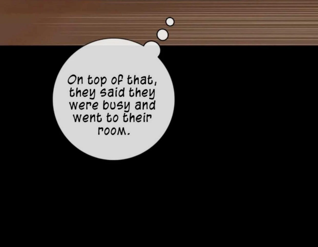 I Became the First Love of My Stepson [+19]  [Luna Toons] - Chapter 28 manhwa
