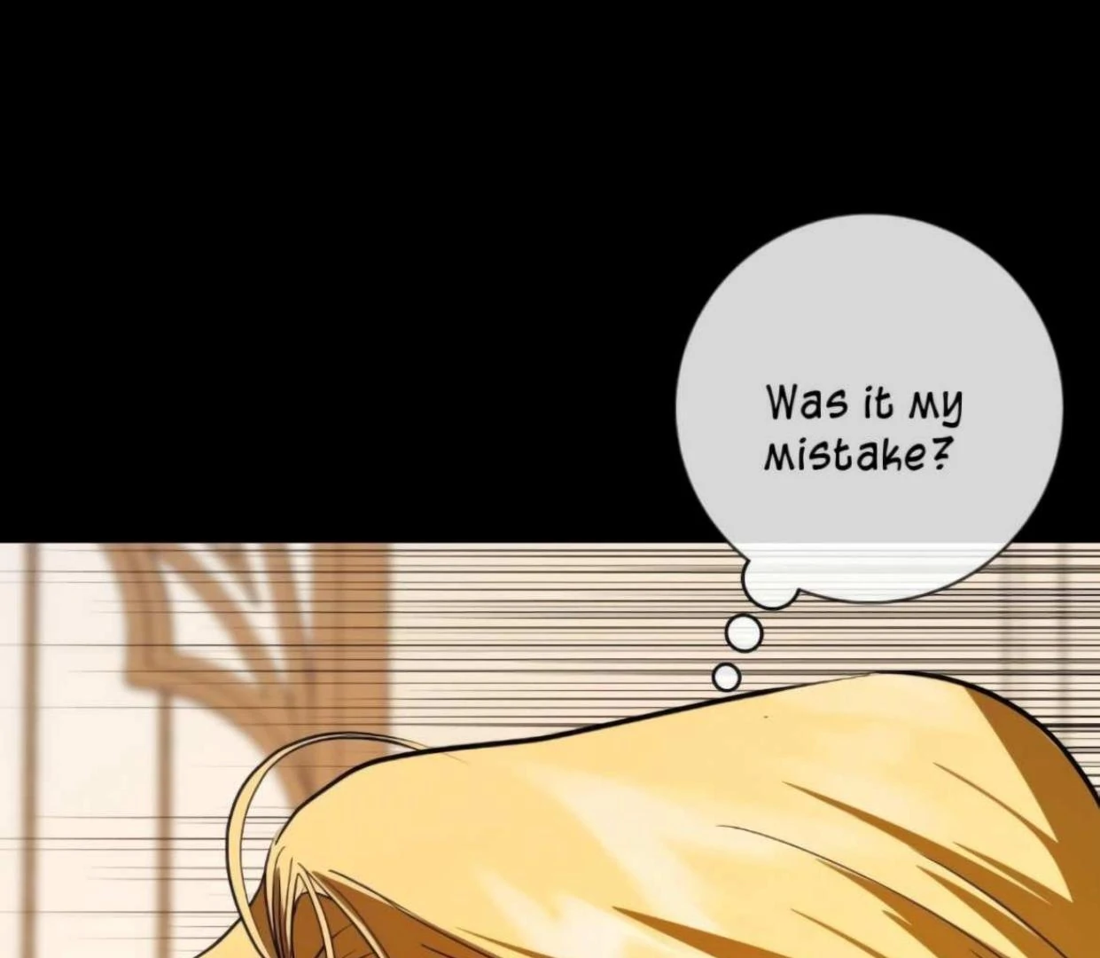 I Became the First Love of My Stepson [+19]  [Luna Toons] - Chapter 28 manhwa