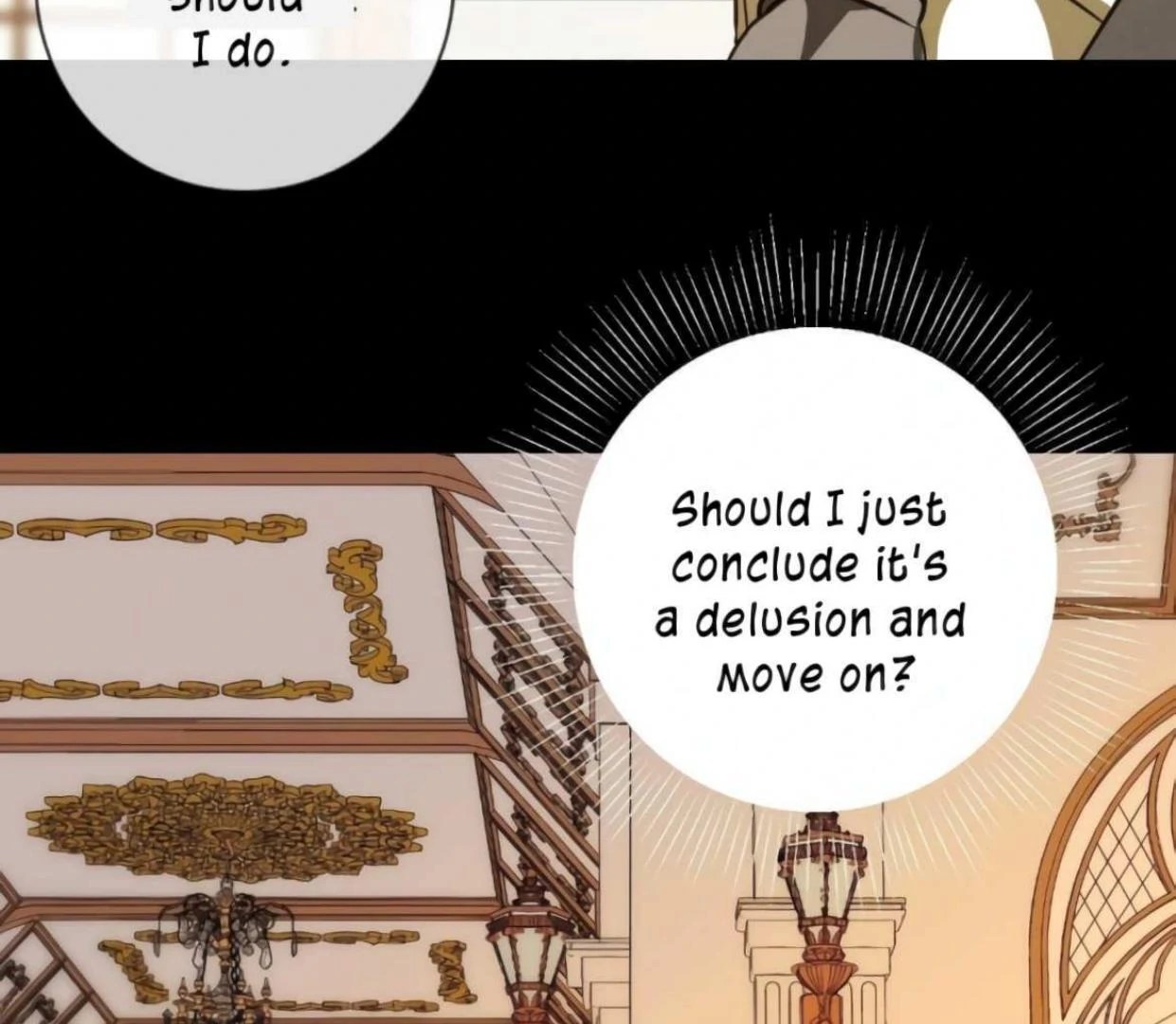 I Became the First Love of My Stepson [+19]  [Luna Toons] - Chapter 28 manhwa