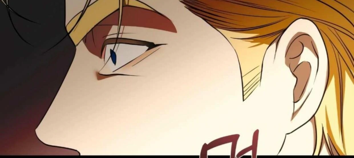I Became the First Love of My Stepson [+19]  [Luna Toons] - Chapter 28 manhwa