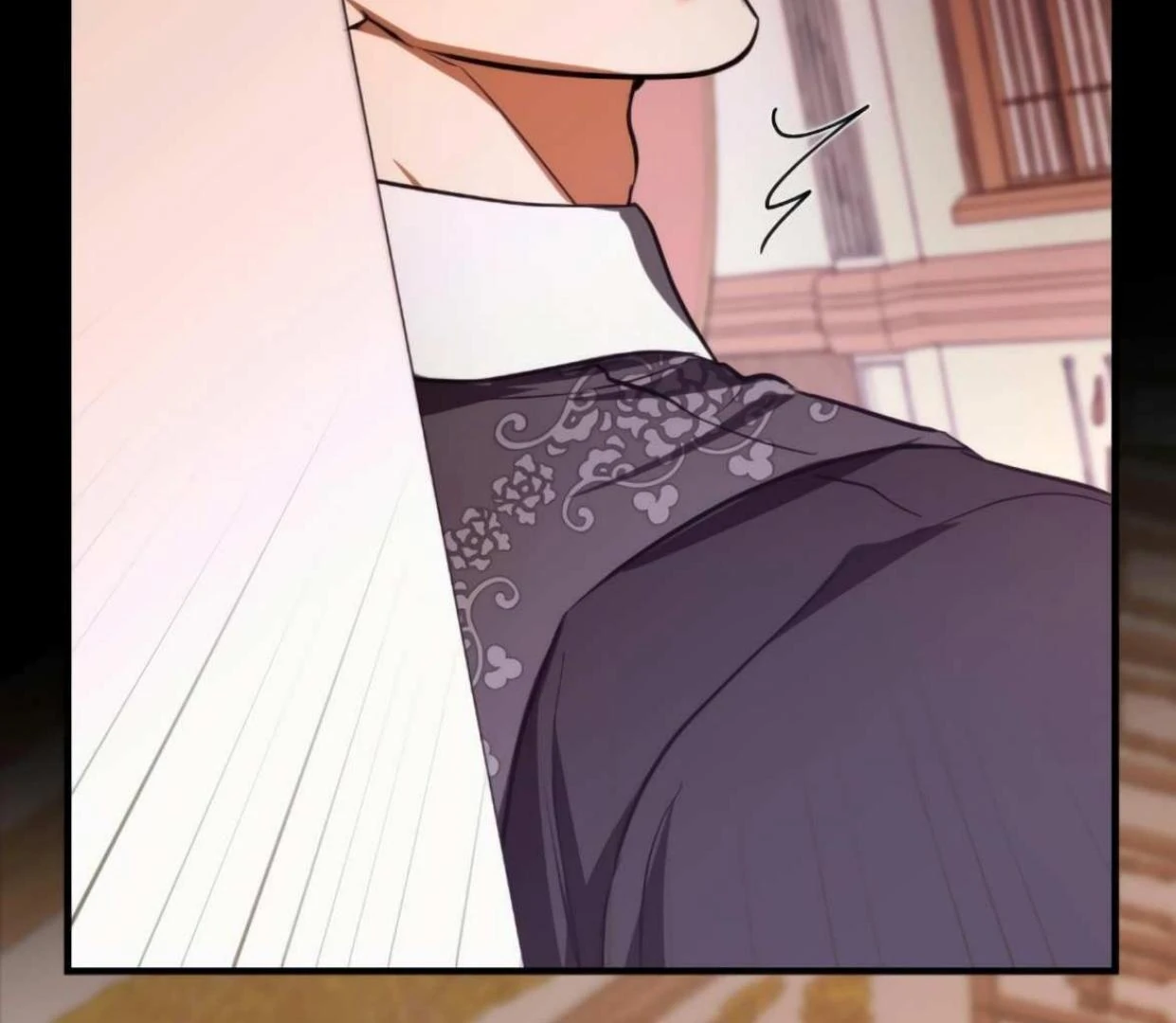 I Became the First Love of My Stepson [+19]  [Luna Toons] - Chapter 28 manhwa