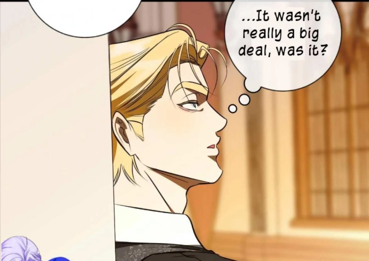 I Became the First Love of My Stepson [+19]  [Luna Toons] - Chapter 28 manhwa