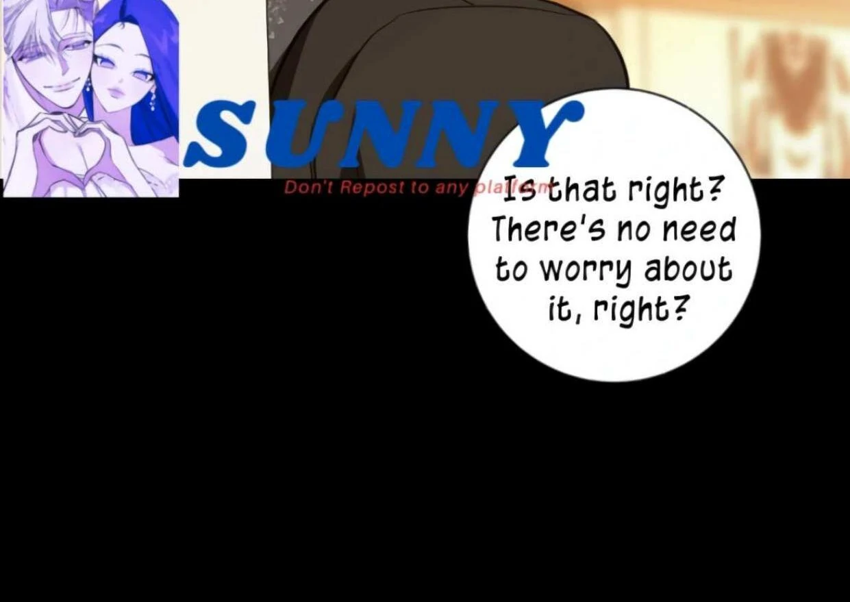 I Became the First Love of My Stepson [+19]  [Luna Toons] - Chapter 28 manhwa