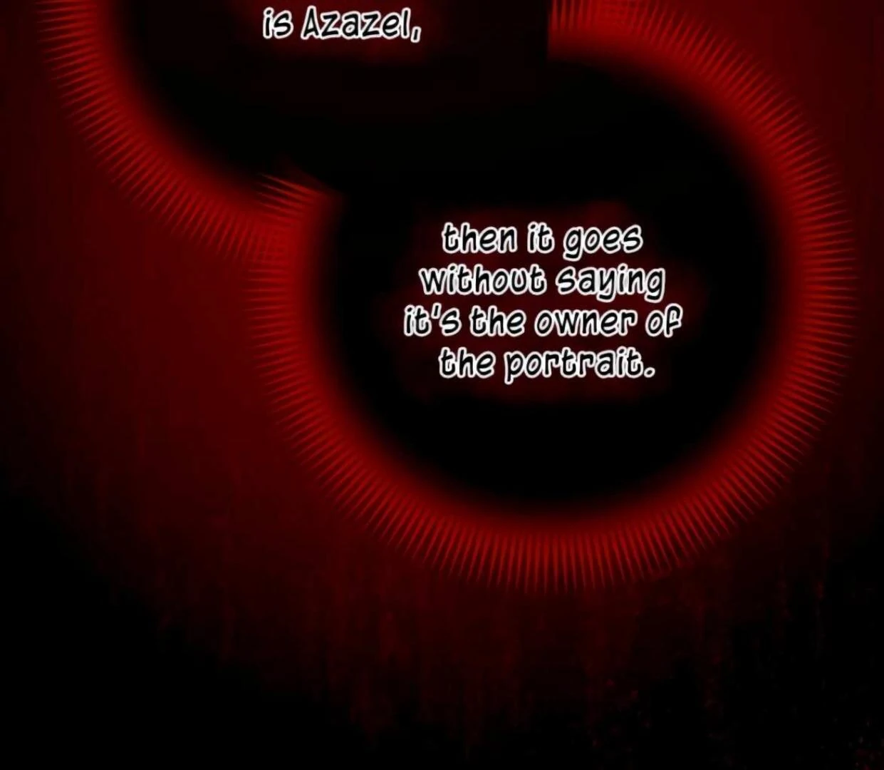 I Became the First Love of My Stepson [+19]  [Luna Toons] - Chapter 28 manhwa