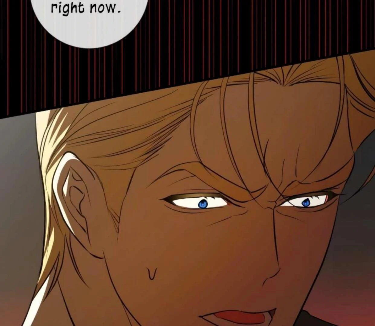 I Became the First Love of My Stepson [+19]  [Luna Toons] - Chapter 28 manhwa