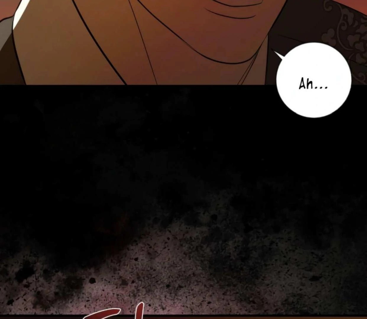 I Became the First Love of My Stepson [+19]  [Luna Toons] - Chapter 28 manhwa