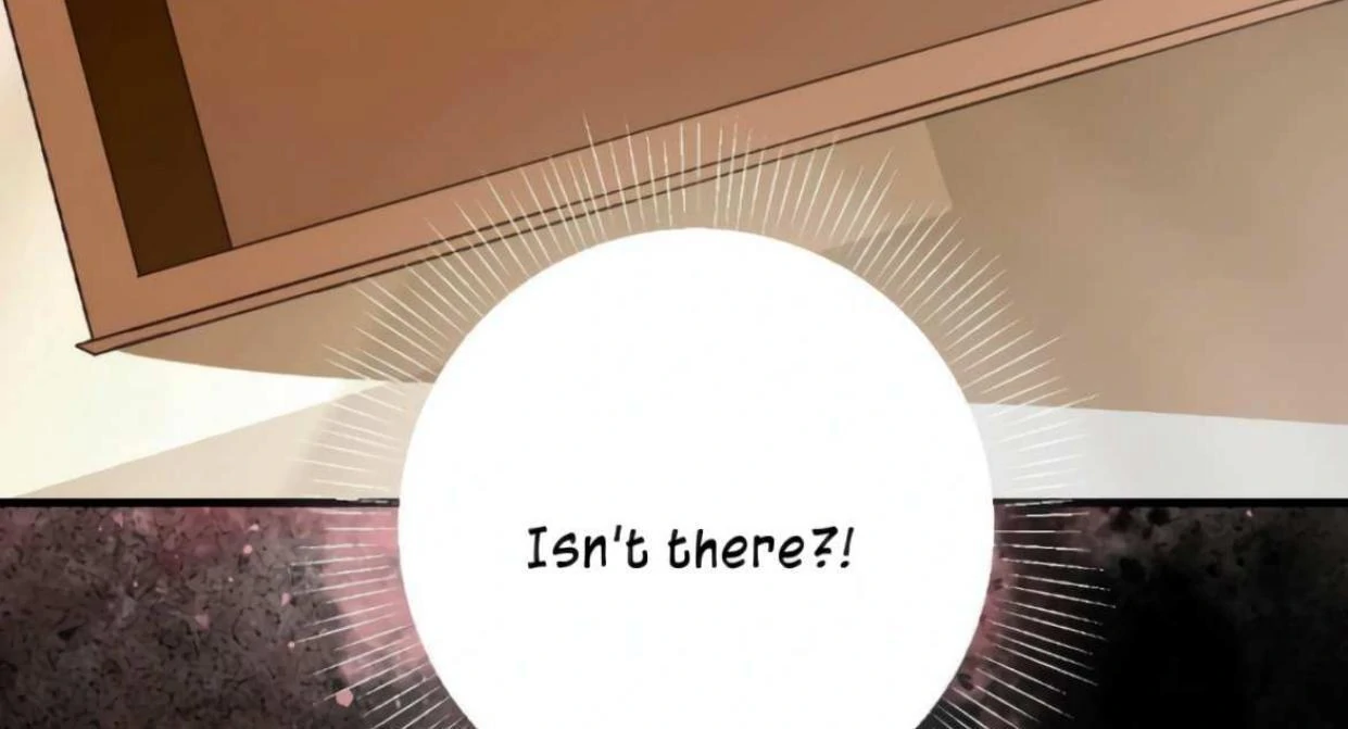 I Became the First Love of My Stepson [+19]  [Luna Toons] - Chapter 28 manhwa