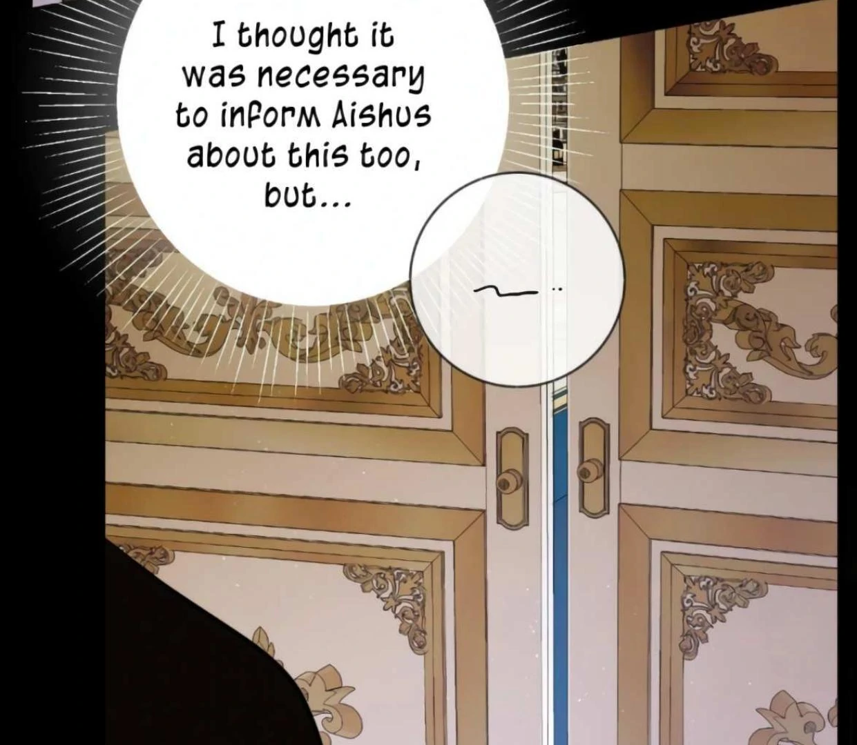 I Became the First Love of My Stepson [+19]  [Luna Toons] - Chapter 28 manhwa