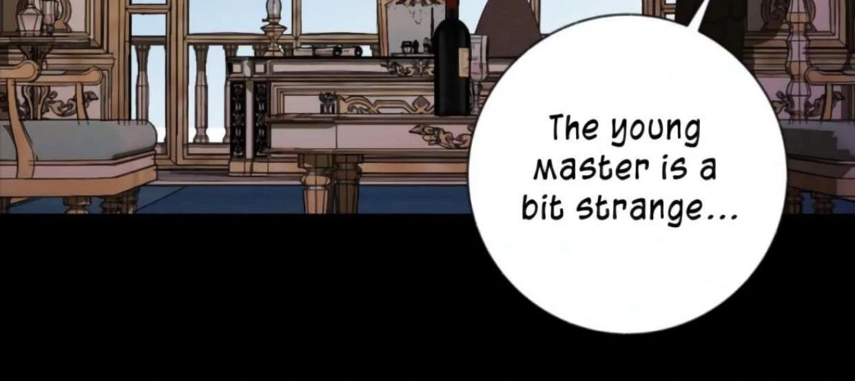 I Became the First Love of My Stepson [+19]  [Luna Toons] - Chapter 28 manhwa