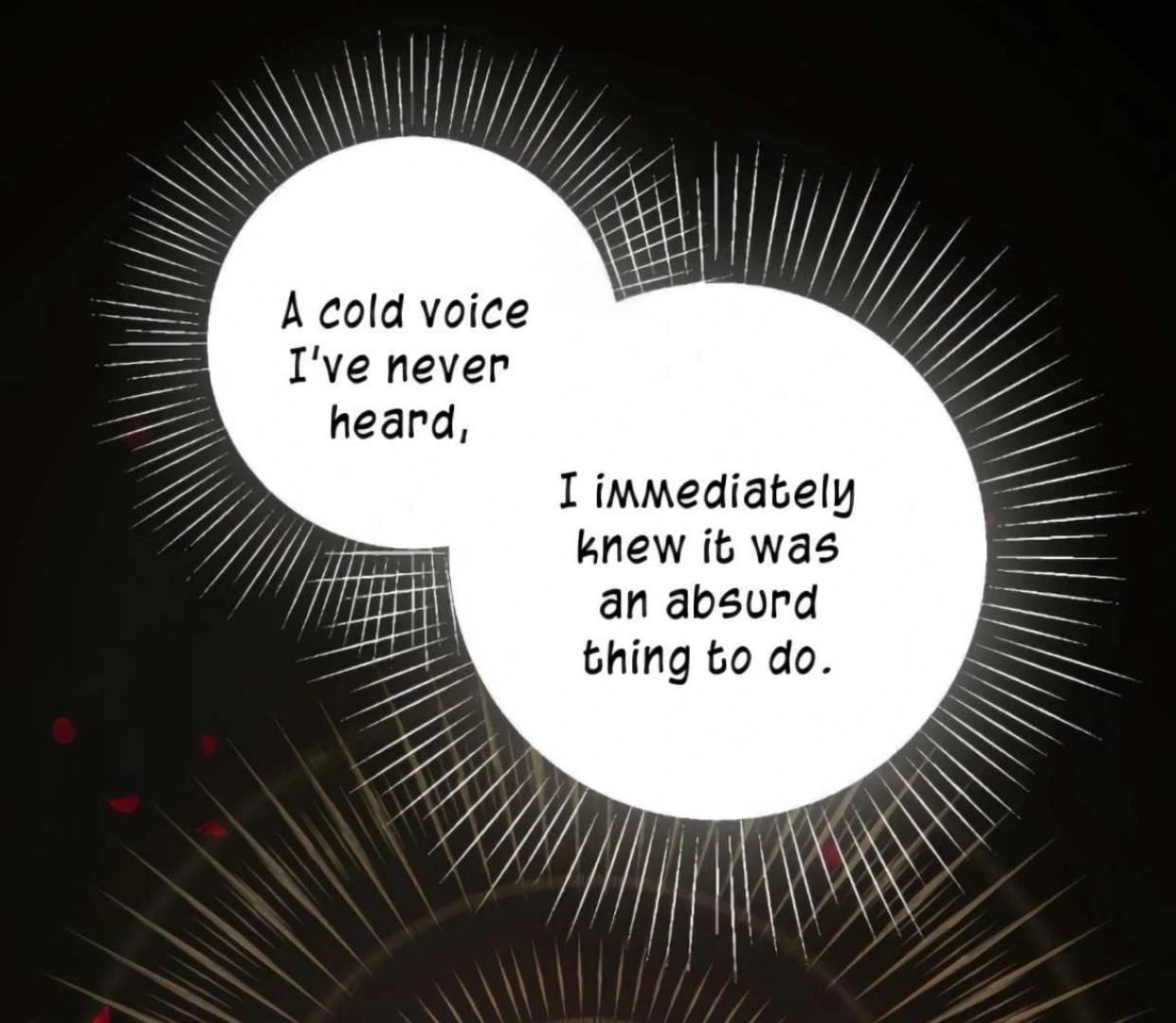 I Became the First Love of My Stepson [+19]  [Luna Toons] - Chapter 28 manhwa