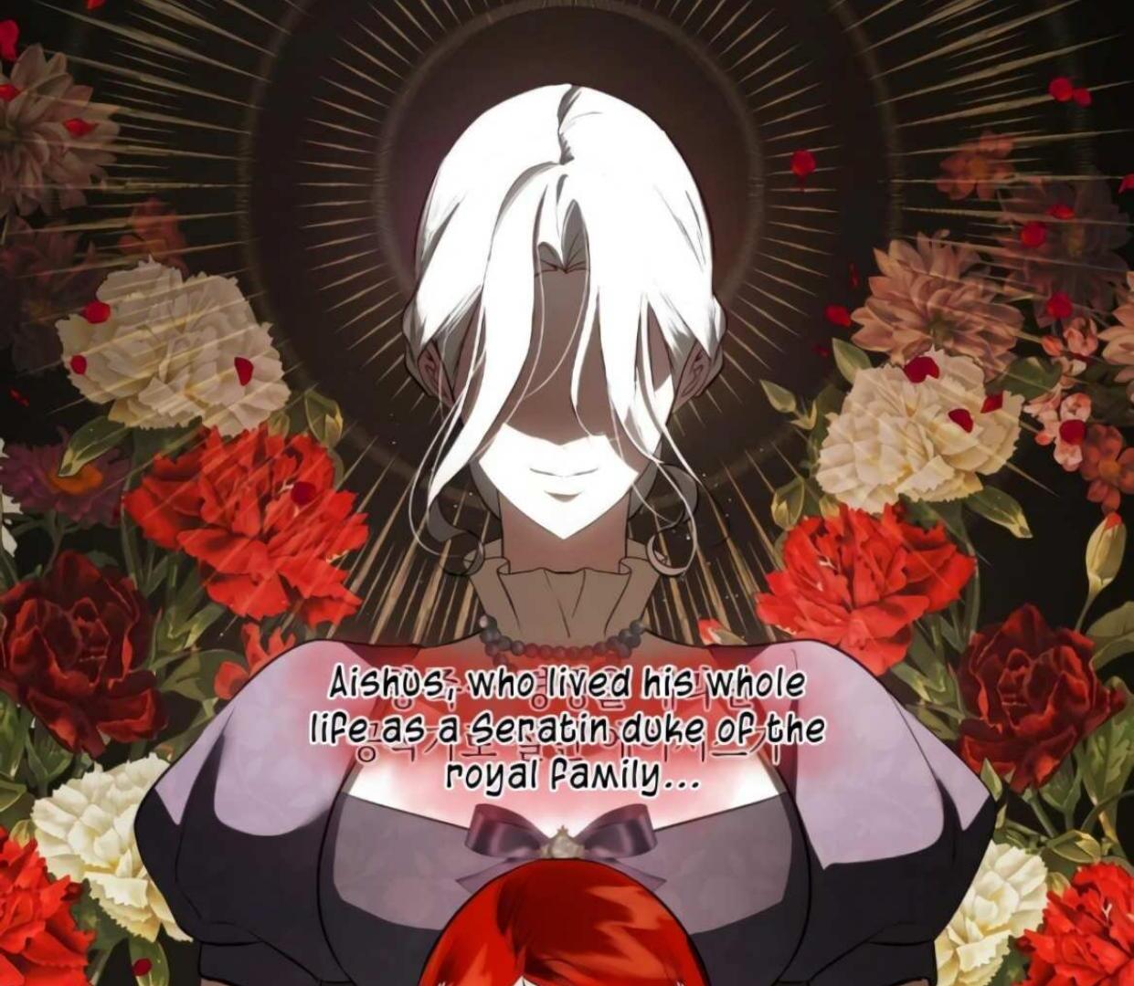 I Became the First Love of My Stepson [+19]  [Luna Toons] - Chapter 28 manhwa