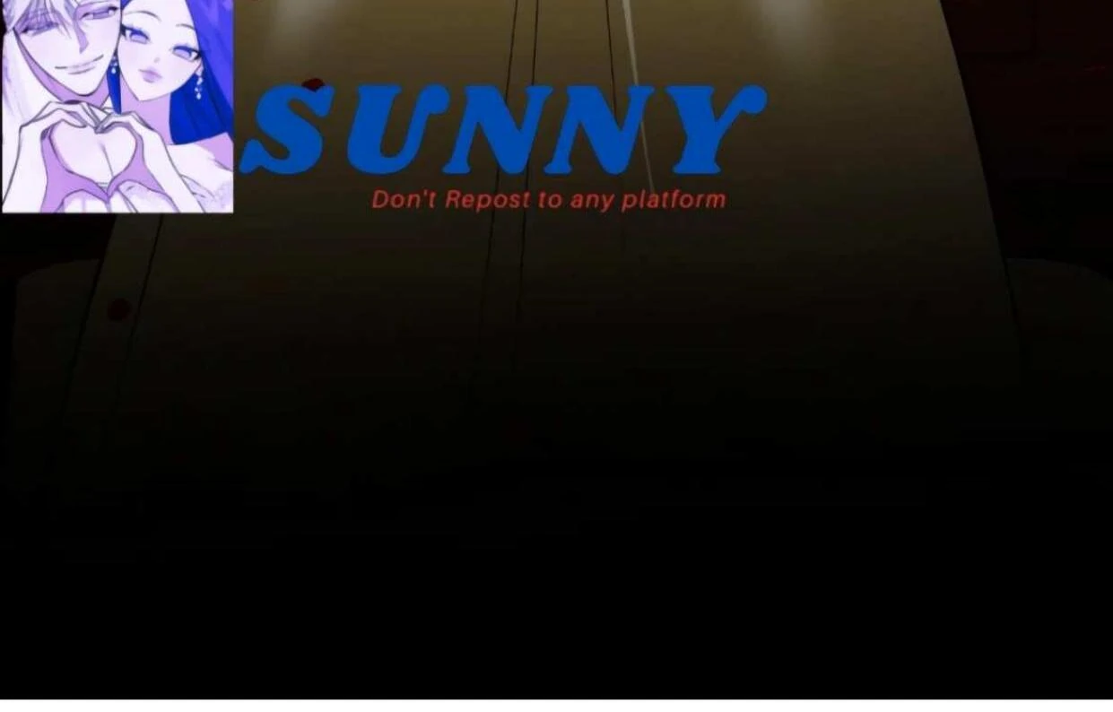 I Became the First Love of My Stepson [+19]  [Luna Toons] - Chapter 28 manhwa