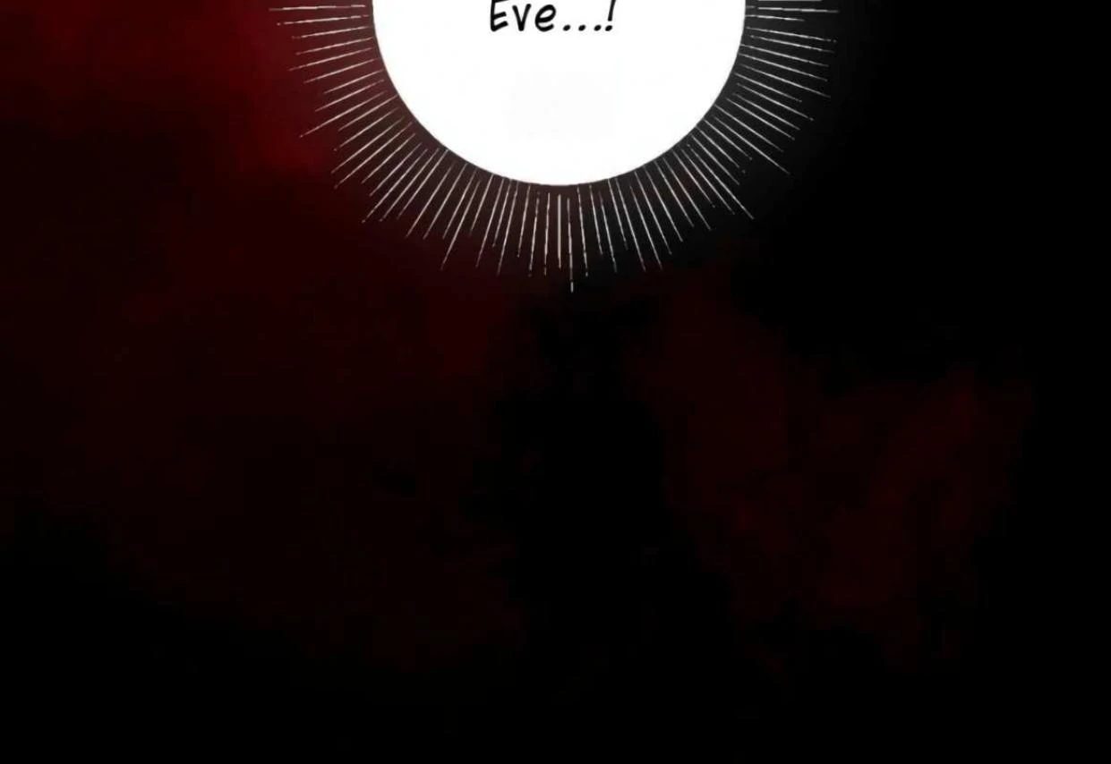 I Became the First Love of My Stepson [+19]  [Luna Toons] - Chapter 28 manhwa