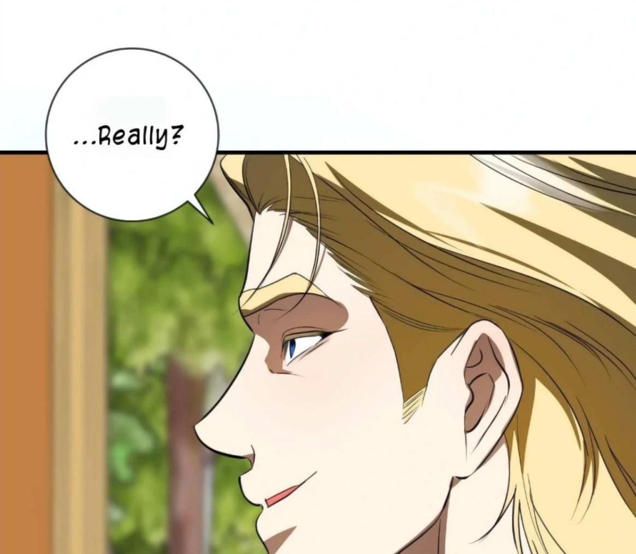 I Became the First Love of My Stepson [+19]  [Luna Toons] - Chapter 28 manhwa