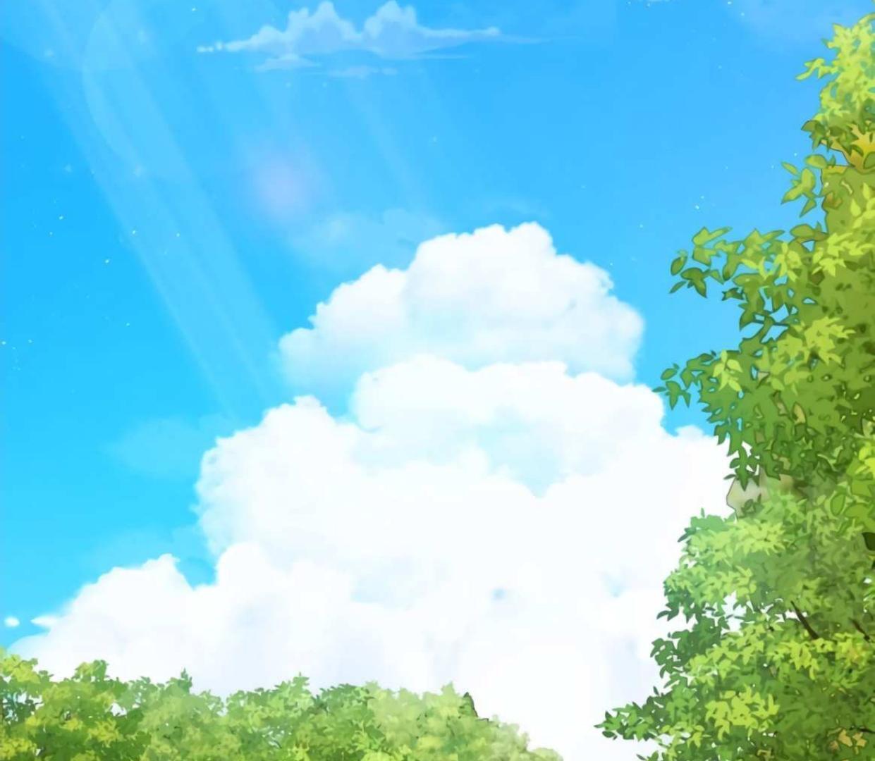 I Became the First Love of My Stepson [+19]  [Luna Toons] - Chapter 28 manhwa