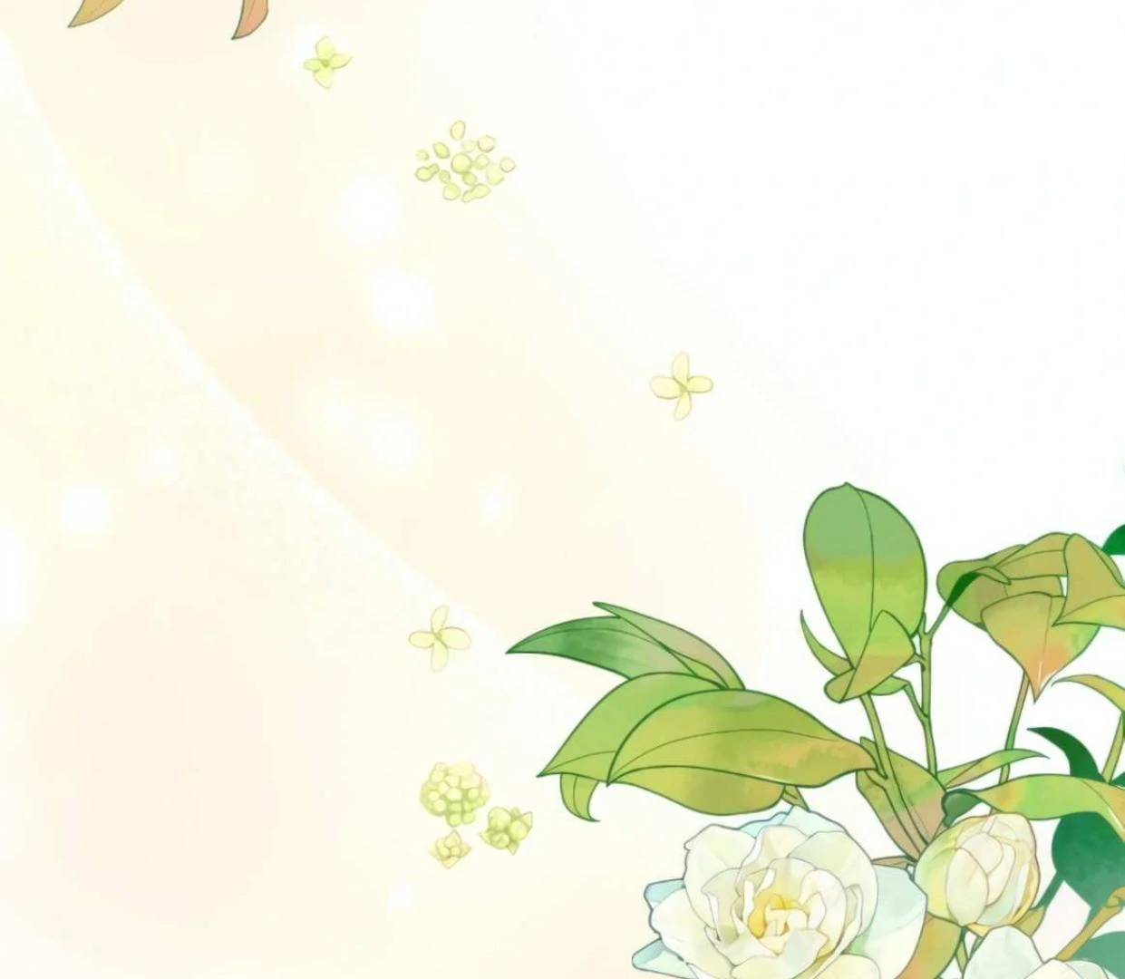 I Became the First Love of My Stepson [+19]  [Luna Toons] - Chapter 28 manhwa