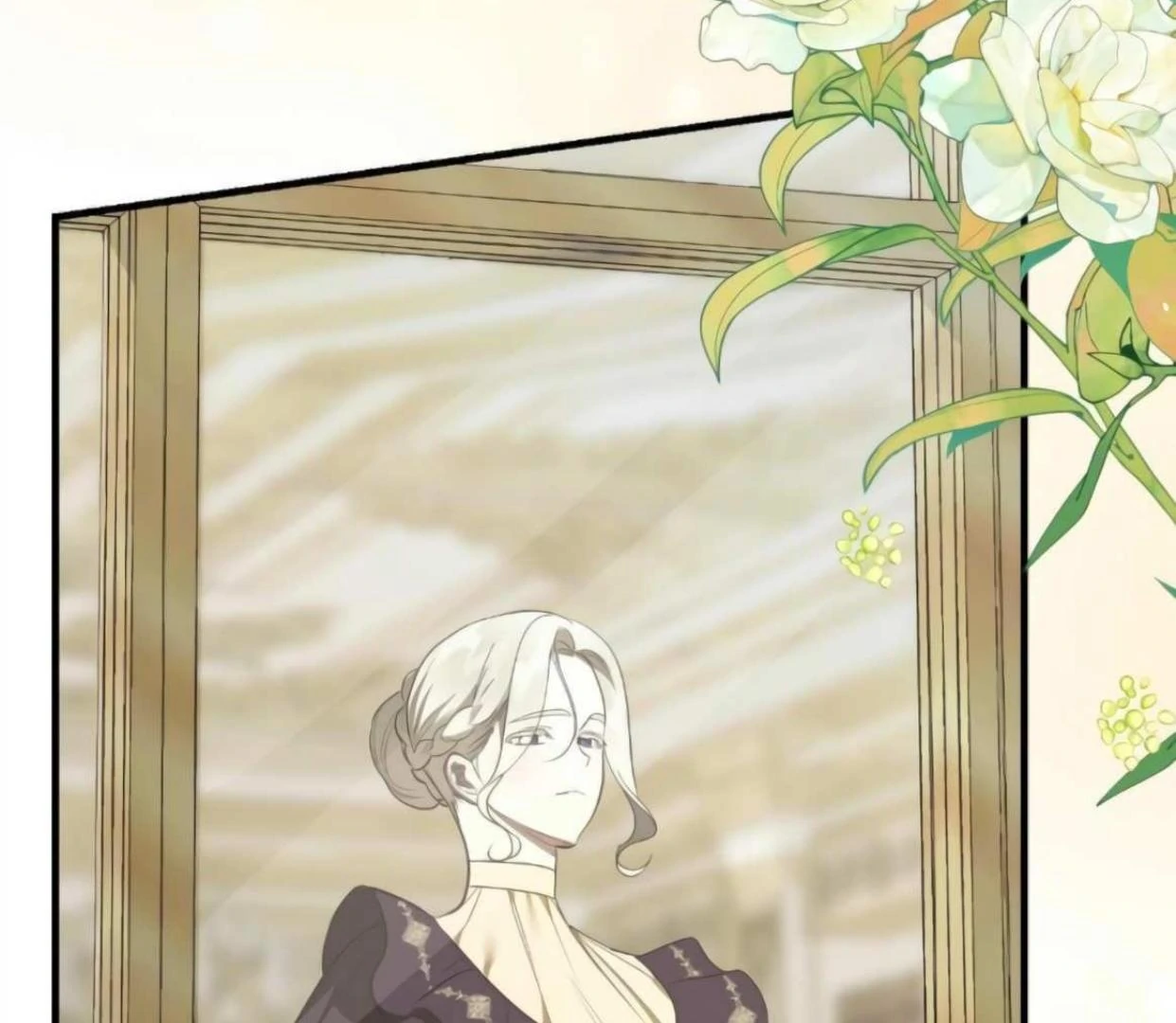 I Became the First Love of My Stepson [+19]  [Luna Toons] - Chapter 28 manhwa