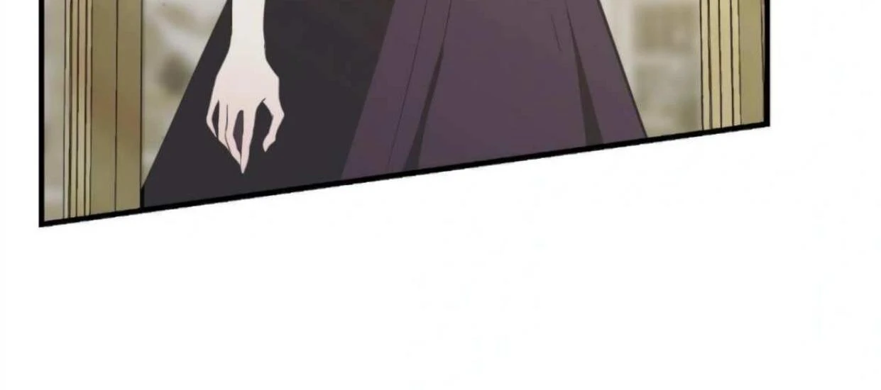 I Became the First Love of My Stepson [+19]  [Luna Toons] - Chapter 28 manhwa