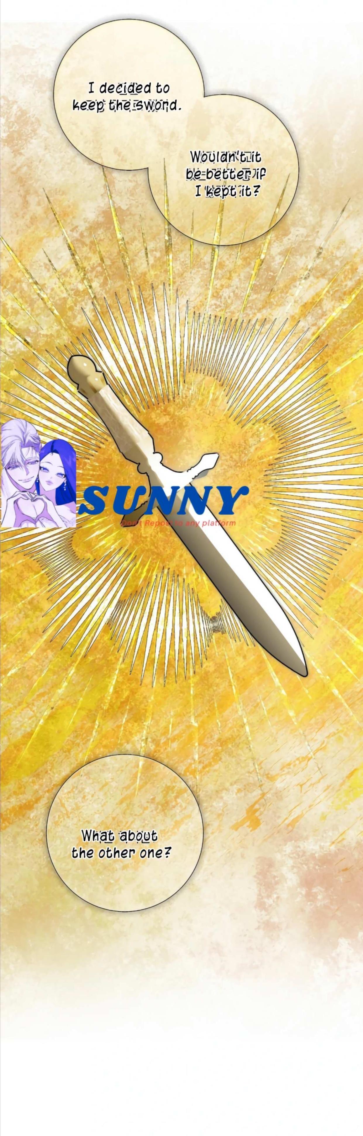 I Became the First Love of My Stepson [+19]  [Luna Toons] - Chapter 28 manhwa