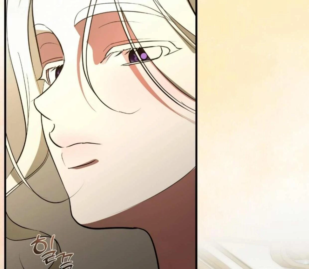 I Became the First Love of My Stepson [+19]  [Luna Toons] - Chapter 28 manhwa
