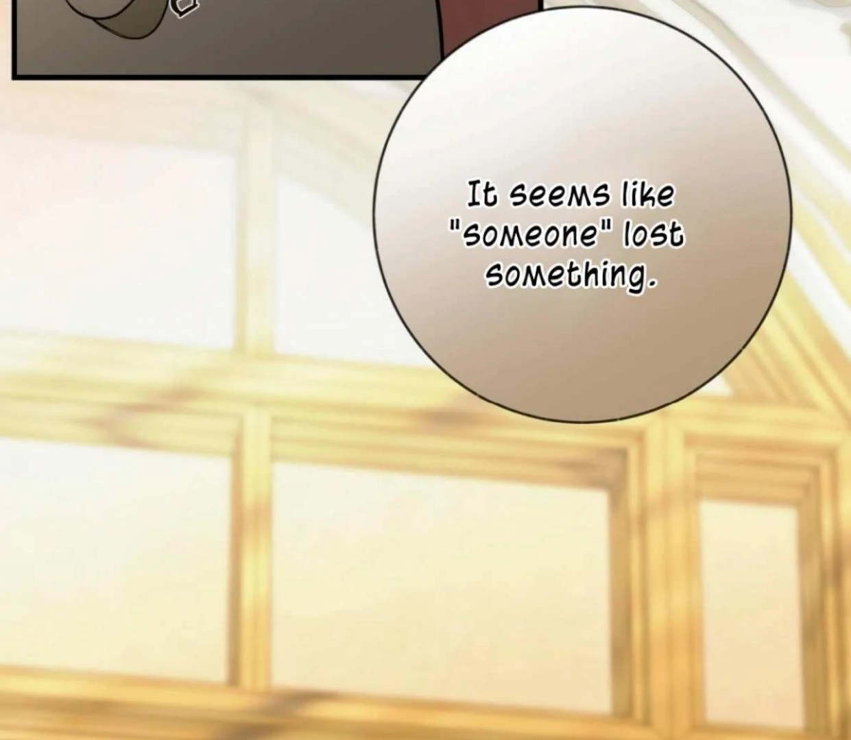 I Became the First Love of My Stepson [+19]  [Luna Toons] - Chapter 28 manhwa