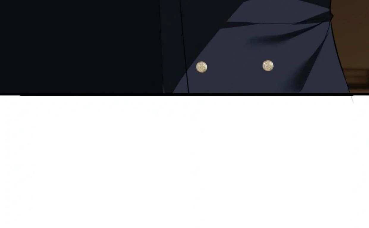 I Became the First Love of My Stepson [+19]  [Luna Toons] - Chapter 28 manhwa